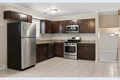 7907 W 89th Street, Hickory Hills, IL 60457 - Photo 9