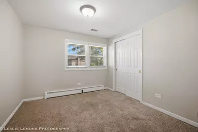 7907 W 89th Street, Hickory Hills, IL 60457 - Photo 19