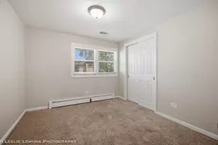 7907 W 89th St, Hickory Hills, IL 60457 - Photo 19