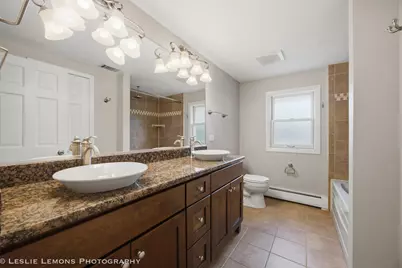 7907 W 89th Street, Hickory Hills, IL 60457 - Photo 17