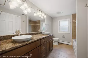 7907 W 89th St, Hickory Hills, IL 60457 - Photo 17
