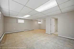 7907 W 89th St, Hickory Hills, IL 60457 - Photo 21