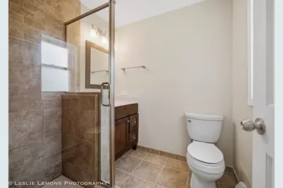 7907 W 89th Street, Hickory Hills, IL 60457 - Photo 5