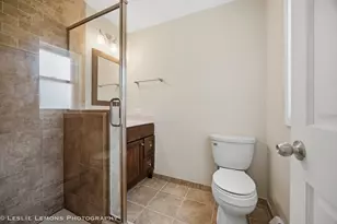 7907 W 89th St, Hickory Hills, IL 60457 - Photo 5