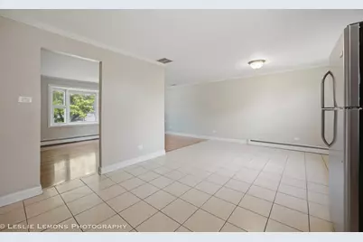 7907 W 89th Street, Hickory Hills, IL 60457 - Photo 7
