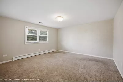 7907 W 89th Street, Hickory Hills, IL 60457 - Photo 15