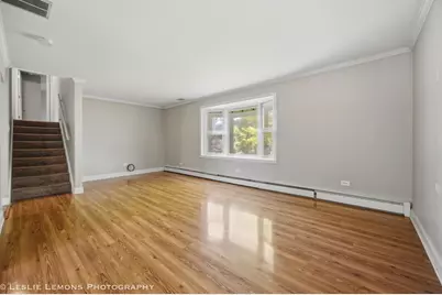 7907 W 89th Street, Hickory Hills, IL 60457 - Photo 11