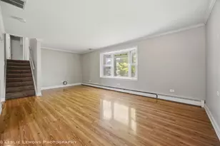 7907 W 89th St, Hickory Hills, IL 60457 - Photo 11