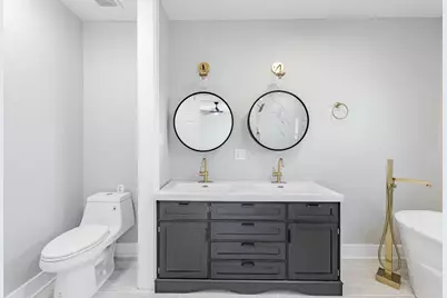 7505 S Wolcott Avenue, Chicago, IL 60620 - Photo 29