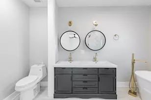 7505 S Wolcott Ave, Chicago, IL 60620 - Photo 29