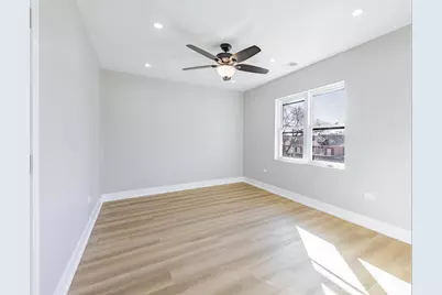 7505 S Wolcott Avenue, Chicago, IL 60620 - Photo 33
