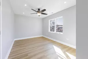 7505 S Wolcott Ave, Chicago, IL 60620 - Photo 33