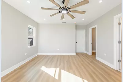 7505 S Wolcott Avenue, Chicago, IL 60620 - Photo 27