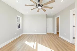 7505 S Wolcott Ave, Chicago, IL 60620 - Photo 27