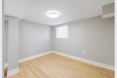 7505 S Wolcott Avenue, Chicago, IL 60620 - Photo 43