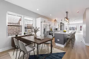 7505 S Wolcott Ave, Chicago, IL 60620 - Photo 15