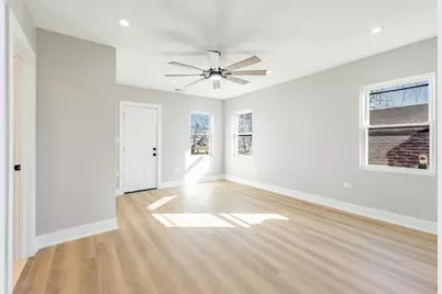 7505 S Wolcott Avenue, Chicago, IL 60620 - Photo 25