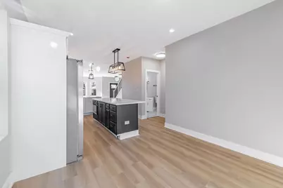 7505 S Wolcott Avenue, Chicago, IL 60620 - Photo 17