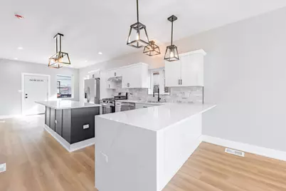 7505 S Wolcott Avenue, Chicago, IL 60620 - Photo 11