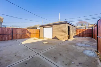 7505 S Wolcott Avenue, Chicago, IL 60620 - Photo 45