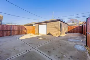 7505 S Wolcott Ave, Chicago, IL 60620 - Photo 45