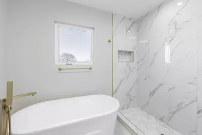 7505 S Wolcott Avenue, Chicago, IL 60620 - Photo 31
