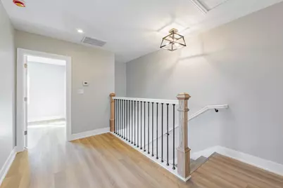 7505 S Wolcott Avenue, Chicago, IL 60620 - Photo 23