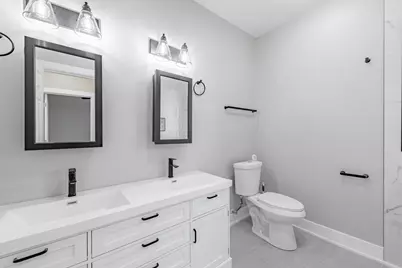 7505 S Wolcott Avenue, Chicago, IL 60620 - Photo 19