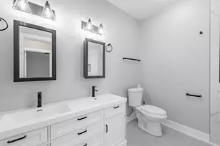 7505 S Wolcott Ave, Chicago, IL 60620 - Photo 19