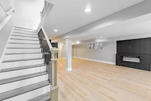 7505 S Wolcott Ave, Chicago, IL 60620 - Photo 39