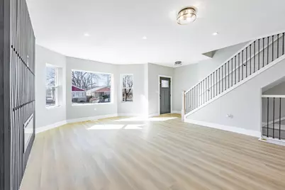 7505 S Wolcott Avenue, Chicago, IL 60620 - Photo 9