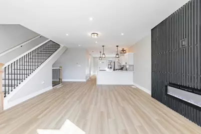 7505 S Wolcott Avenue, Chicago, IL 60620 - Photo 7