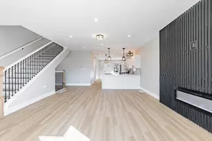 7505 S Wolcott Ave, Chicago, IL 60620 - Photo 7