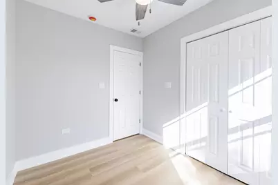 7505 S Wolcott Avenue, Chicago, IL 60620 - Photo 37