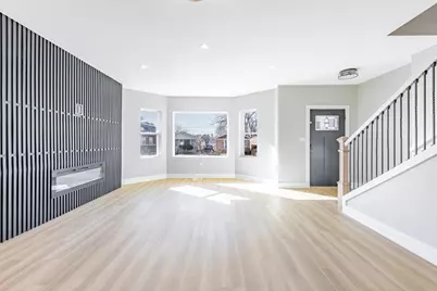 7505 S Wolcott Avenue, Chicago, IL 60620 - Photo 5