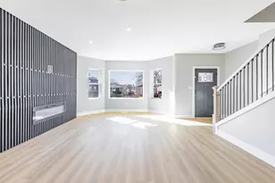 7505 S Wolcott Ave, Chicago, IL 60620 - Photo 5