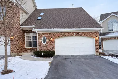 67 N Bridge View Street #67, Palatine, IL 60067 - Photo 1