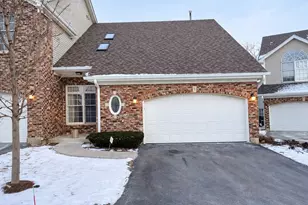 67 N Bridge View St, Palatine, IL 60067 - Photo 1