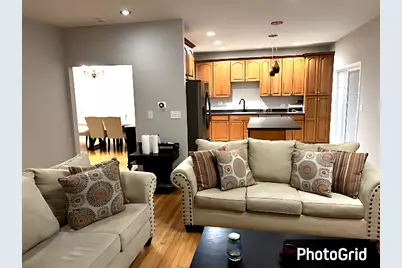 67 N Bridge View Street #67, Palatine, IL 60067 - Photo 15