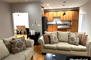 67 N Bridge View St, Palatine, IL 60067 - Photo 15