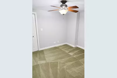 67 N Bridge View Street #67, Palatine, IL 60067 - Photo 13
