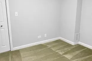 67 N Bridge View St, Palatine, IL 60067 - Photo 13
