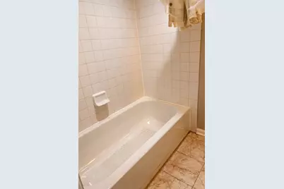 67 N Bridge View Street #67, Palatine, IL 60067 - Photo 11