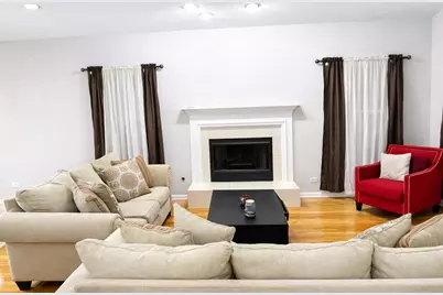 67 N Bridge View Street #67, Palatine, IL 60067 - Photo 3