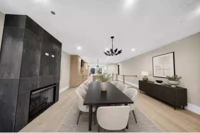 1406 W Cuyler Avenue #1, Chicago, IL 60613 - Photo 5