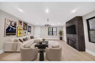 1406 W Cuyler Avenue #1, Chicago, IL 60613 - Photo 11