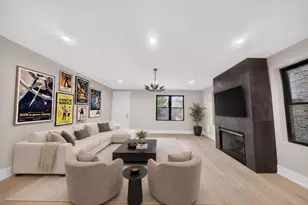 1406 W Cuyler Ave, Chicago, IL 60613 - Photo 11