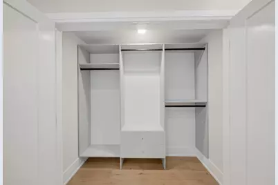 1406 W Cuyler Avenue #1, Chicago, IL 60613 - Photo 29