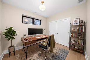 1406 W Cuyler Ave, Chicago, IL 60613 - Photo 23