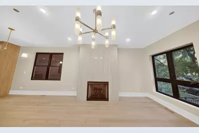 1406 W Cuyler Avenue #1, Chicago, IL 60613 - Photo 13